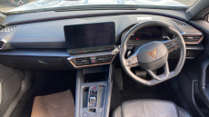 CUPRA Formentor 1.5 TSI 150 V2 5dr DSG Petrol Estate